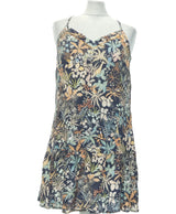 144386 Robes CREEKS Occasion Once Again Friperie en ligne