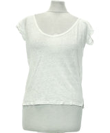 144387 Tops et t-shirts NAF NAF Occasion Once Again Friperie en ligne