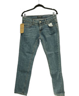 144389 Jeans BONOBO Occasion Once Again Friperie en ligne