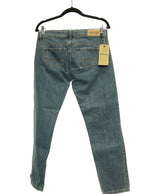 144389 Jeans BONOBO Occasion Vêtement occasion seconde main