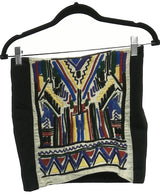 144392 Jupes ZARA Occasion Once Again Friperie en ligne