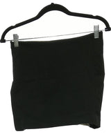 144392 Jupes ZARA Occasion Vêtement occasion seconde main