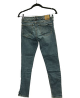 144393 Jeans MANGO Occasion Vêtement occasion seconde main