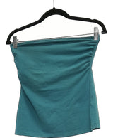 144394 Tops et t-shirts H&M Occasion Once Again Friperie en ligne