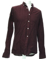 144397 Chemises et blouses JULES Occasion Once Again Friperie en ligne