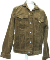 144398 Vestes H&M Occasion Once Again Friperie en ligne