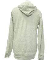 144399 Pulls et gilets REEBOK Occasion Vêtement occasion seconde main