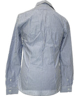 144400 Chemises et blouses JULES Occasion Vêtement occasion seconde main