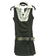 144401 Robes RINASCIMENTO Occasion Once Again Friperie en ligne