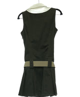 144401 Robes RINASCIMENTO Occasion Vêtement occasion seconde main