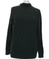 144402 Pulls et gilets ESPRIT Occasion Once Again Friperie en ligne