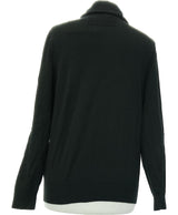144402 Pulls et gilets ESPRIT Occasion Vêtement occasion seconde main