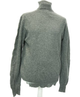 144403 Pulls et gilets BENETTON Occasion Once Again Friperie en ligne