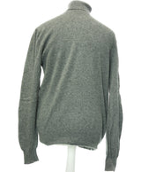 144403 Pulls et gilets BENETTON Occasion Vêtement occasion seconde main