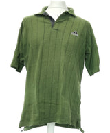 144404 Tops et t-shirts ADIDAS Occasion Once Again Friperie en ligne