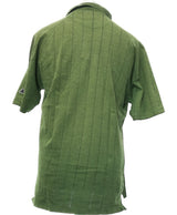 144404 Tops et t-shirts ADIDAS Occasion Vêtement occasion seconde main