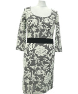 144405 Robes RINASCIMENTO Occasion Once Again Friperie en ligne