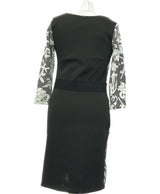 144405 Robes RINASCIMENTO Occasion Vêtement occasion seconde main