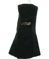 144407 Robes DESIGUAL Occasion Vêtement occasion seconde main