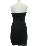 144409 Robes MANGO Occasion Vêtement occasion seconde main