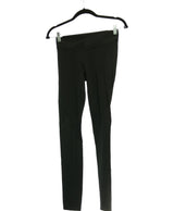144410 Pantalons et pantacourts ADIDAS Occasion Once Again Friperie en ligne