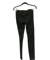 144410 Pantalons et pantacourts ADIDAS Occasion Vêtement occasion seconde main