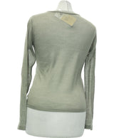 144412 Pulls et gilets IKKS Occasion Vêtement occasion seconde main