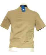 144413 Tops et t-shirts ADIDAS Occasion Vêtement occasion seconde main