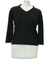 144414 Pulls et gilets ZARA Occasion Once Again Friperie en ligne