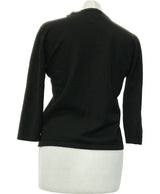 144414 Pulls et gilets ZARA Occasion Vêtement occasion seconde main
