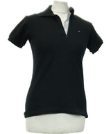 144415 Tops et t-shirts TOMMY HILFIGER Occasion Once Again Friperie en ligne