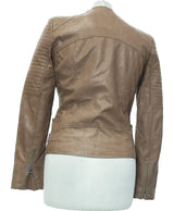 144417 Vestes VOODOO Occasion Vêtement occasion seconde main