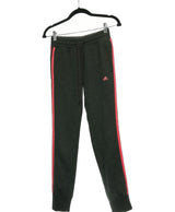 144418 Pantalons et pantacourts ADIDAS Occasion Once Again Friperie en ligne