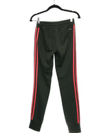 144418 Pantalons et pantacourts ADIDAS Occasion Vêtement occasion seconde main