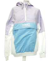144419 Vestes TOMMY HILFIGER Occasion Once Again Friperie en ligne