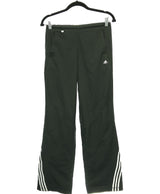 144420 Pantalons et pantacourts ADIDAS Occasion Once Again Friperie en ligne
