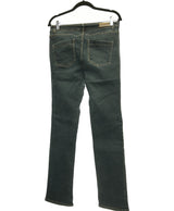 144421 Jeans GRAIN DE MALICE Occasion Vêtement occasion seconde main