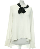 144422 Chemises et blouses ZARA Occasion Once Again Friperie en ligne