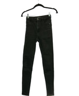 144423 Jeans ZARA Occasion Once Again Friperie en ligne