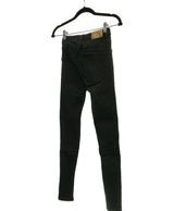 144423 Jeans ZARA Occasion Vêtement occasion seconde main