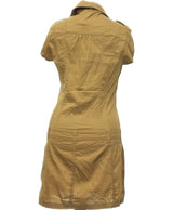 144425 Robes PIMKIE Occasion Vêtement occasion seconde main