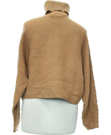 144426 Pulls et gilets MANGO Occasion Vêtement occasion seconde main