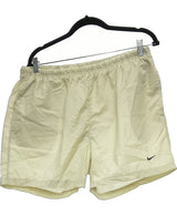 144428 Shorts et bermudas NIKE Occasion Once Again Friperie en ligne