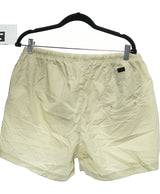 144428 Shorts et bermudas NIKE Occasion Vêtement occasion seconde main