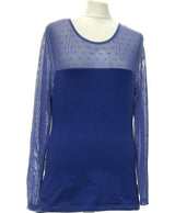 144429 Tops et t-shirts H&M Occasion Once Again Friperie en ligne