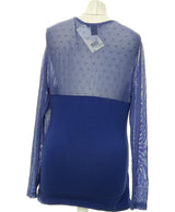 144429 Tops et t-shirts H&M Occasion Vêtement occasion seconde main