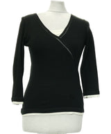 144430 Tops et t-shirts ETAM Occasion Once Again Friperie en ligne