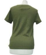 144432 Tops et t-shirts CACHE CACHE Occasion Vêtement occasion seconde main