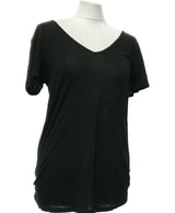 144433 Tops et t-shirts ZARA Occasion Once Again Friperie en ligne