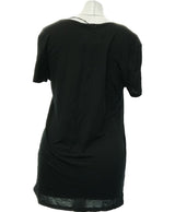 144433 Tops et t-shirts ZARA Occasion Vêtement occasion seconde main